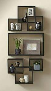 New Plants Stand Ideas Living Rooms Ideas Floating Shelves Living Room Living Room Shelves Wall Decor Living Room