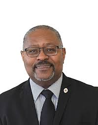 STRATEGIC PLANNING COMMITTEE