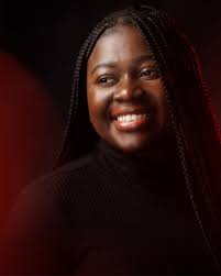 Cyclones are innovators,...