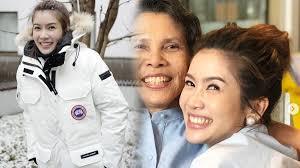 ไบรท์ พิชญทัฬห์ แฟนคลับ, bangkok, thailand. à¹„à¸šà¸£ à¸— à¸ž à¸Šà¸à¸— à¸¬à¸« à¹à¸ˆà¸‡à¹à¸Ÿà¸™à¸£à¸²à¸¢à¸à¸²à¸£à¹€à¸«à¸• à¸«à¸²à¸¢à¸«à¸™ à¸² à¸ž à¸à¸­ à¸²à¸™