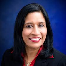 Nelson Escobar, TX Real Estate Agent