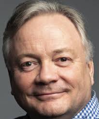 Concert Programme Winter/Spring 2022