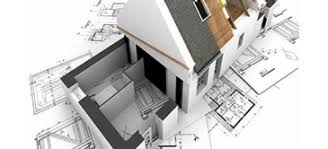 Check spelling or type a new query. Anbau Definition Und Baurechtliche Voraussetzungen