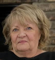 heafey, Author at Heafey Hoffmann Dworak Cutler