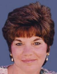 Obituary information for Theresa A. "Terri" (Thurber) Baldwin