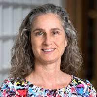 Monica Stitt's Instagram, Twitter & Facebook