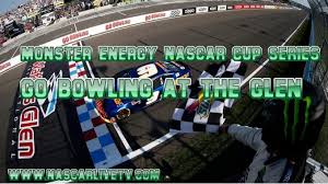 20 min 28 s overall bit rate : Monster Energy Nascar Cup Series Event