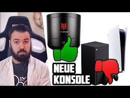 The console boasts various features, including ray tracing, up to 4k resolution, and 240hz output. Kfconsole Vs Ps5