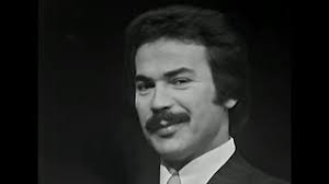 Kaliteli görüntü ve ses işte yorum. Orhan Gencebay Leyla Ile Mecnun Ilk Versiyon Alt Yazili 1983 Hd Youtube