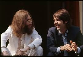 Juni 1942 in liverpool) ist ein britischer musiker, songwriter und komponist sowie musikproduzent, maler und . Paul Mccartney Lyrics