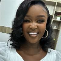 200+ "Diing" profiles