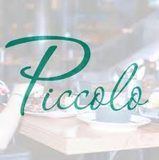 هاريو قمع تنقيع وترشيح القهوة. Ù…Ø·Ø¹Ù… Ø¨ÙŠÙƒÙˆÙ„Ùˆ Piccolo Ø§Ù„Ø£Ø³Ø¹Ø§Ø± Ø§Ù„Ù…Ù†ÙŠÙˆ Ø§Ù„Ù…ÙˆÙ‚Ø¹ Ù…Ø·Ø§Ø¹Ù… Ùˆ ÙƒØ§ÙÙŠÙ‡Ø§Øª Ø§Ù„ÙƒÙˆÙŠØª