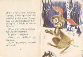 2 iulie 1914 , câmpulung ) a fost un prozator, regizor, scenarist de film şi jurnalist român. Fricosul De Emil Garleanu