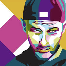 Twelve24 Release 'Higher' ft Deronda K Lewis