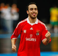 Jun 03, 2021 · gramado da arena tirou dois gols de ricardinho grêmio deveria colocar grama sintética no estádio. Ricardinho 10 Fas Startseite Facebook