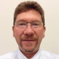 70+ "Chuck Thomson" profiles