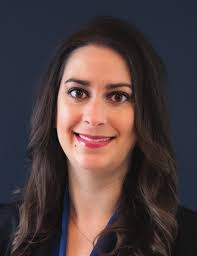 Pennsylvania Family Lawyer