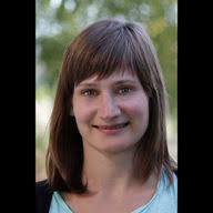 Research Assistants Archives » Page 2 of 3 » O'BRAIN Lab