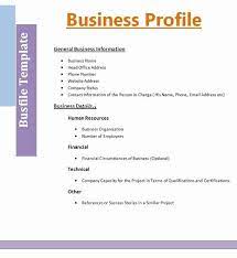7 Company Profile Template Ideas Company Profile Template Food Menu Template How To Grill Steak