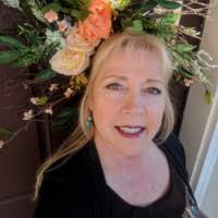 10+ "Statler" profiles