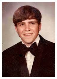 R.I.P. to 1974 Fremont St. Joe alumni Mike Wasserman. Prayers to his family  and friends. Our thoughts and prayers are with you.