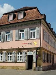 Hier können sie den ort nach folgenden kriterien bewerten und das durchschnittsergebnis sehen. Hotel Restaurant Gelbes Haus Official Discount Code 2021
