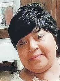 Veronica Batiste Obituary (2021)