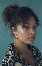 Another Avery || GA & TGD || Claire Browne