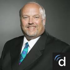 Christopher Roundtree's Instagram, Twitter & Facebook