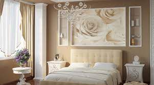 Tekan sini jika anda ingin untuk membaca laman ini dalam bahasa. Idea Untuk Dekorasi Bilik Tidur 91 Gambar Bagaimana Membuat Bilik Tidur Anda Sendiri Reka Bentuk Dan Hiasan Dalaman Dengan Tangan Anda Sendiri