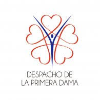 Bancolombia vector logo, free to download in eps, svg, jpeg and png formats. Bancolombia Panama Brands Of The World Download Vector Logos And Logotypes