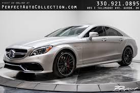 Image result for Iridium Silver 2017 CLS