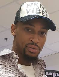 Obituary information for MARCUS CHASE, JR.