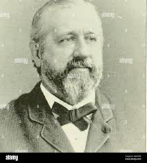 Boston mas hi-res stock photography and images