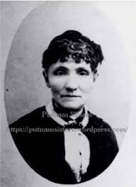 Julia Marsh's family found?