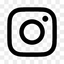 Add your instargram, facebook, linkedin and other social networks on the business card to make it final remarks. Instagram Instagram Business Card Icon Free Transparent Png Clipart Images Download