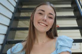 Fundraiser by Gracie McCallum : Summer Reign