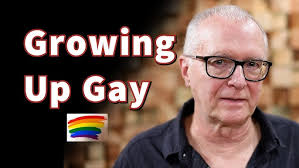 𝐓𝐡𝐞 𝐐𝐮𝐞𝐞𝐫 𝐑𝐞𝐥𝐢𝐠𝐢𝐨𝐮𝐬 𝐂𝐨𝐧𝐟𝐥𝐢𝐜𝐭 & 𝐒𝐡𝐚𝐦𝐞