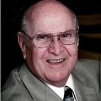 Charles E. "Chuck" Otto Obituary (2023)