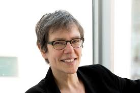 What Is It Like to Be a Philosopher?