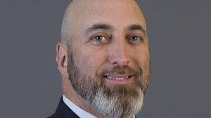 Health care staffing agencies see rise in medical freelance workers since  start of pandemic