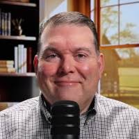 1300+ "Ralph Jr" profiles