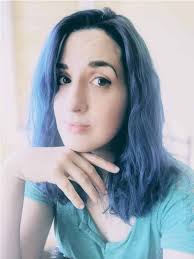 Science Fiction & Fantasy Archives