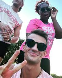 Drew Tyler (@drewsdabaddest) • Instagram photos and videos