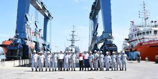 Bhd such as city, country and what facilities and profile it has? Back To The Future Malaysian Defence