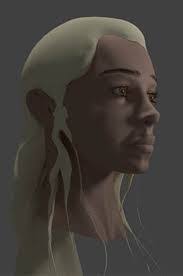 Kasey Sweeney's Instagram, Twitter & Facebook