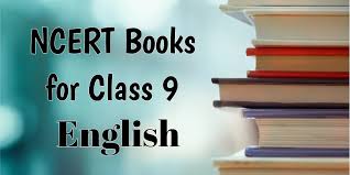 Ncert Books For Class 9 English In 2020 English Textbook Marking Scheme English Book