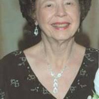 Jeannetta Joiner Obituary