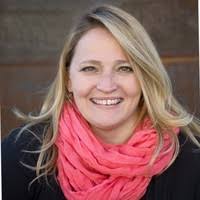 Kayla Briones Email & Phone Number