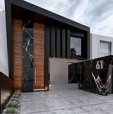 Maybe you would like to learn more about one of these? Tipe Batu Alam Dinding Teras Depan Yang Mudah Ditemui